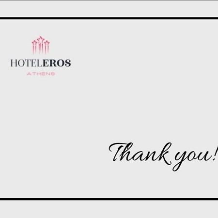 Hoteleros Dionysos Athens 아테네 외부 사진