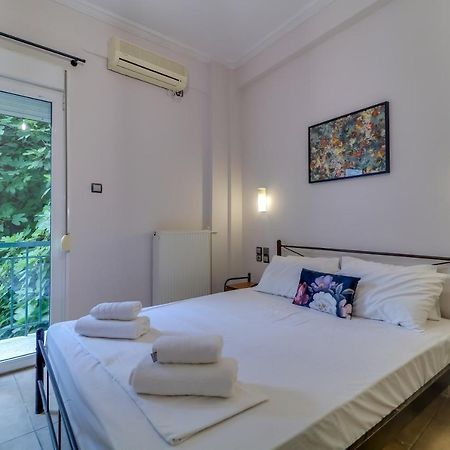 Hoteleros Dionysos Athens 아테네 외부 사진