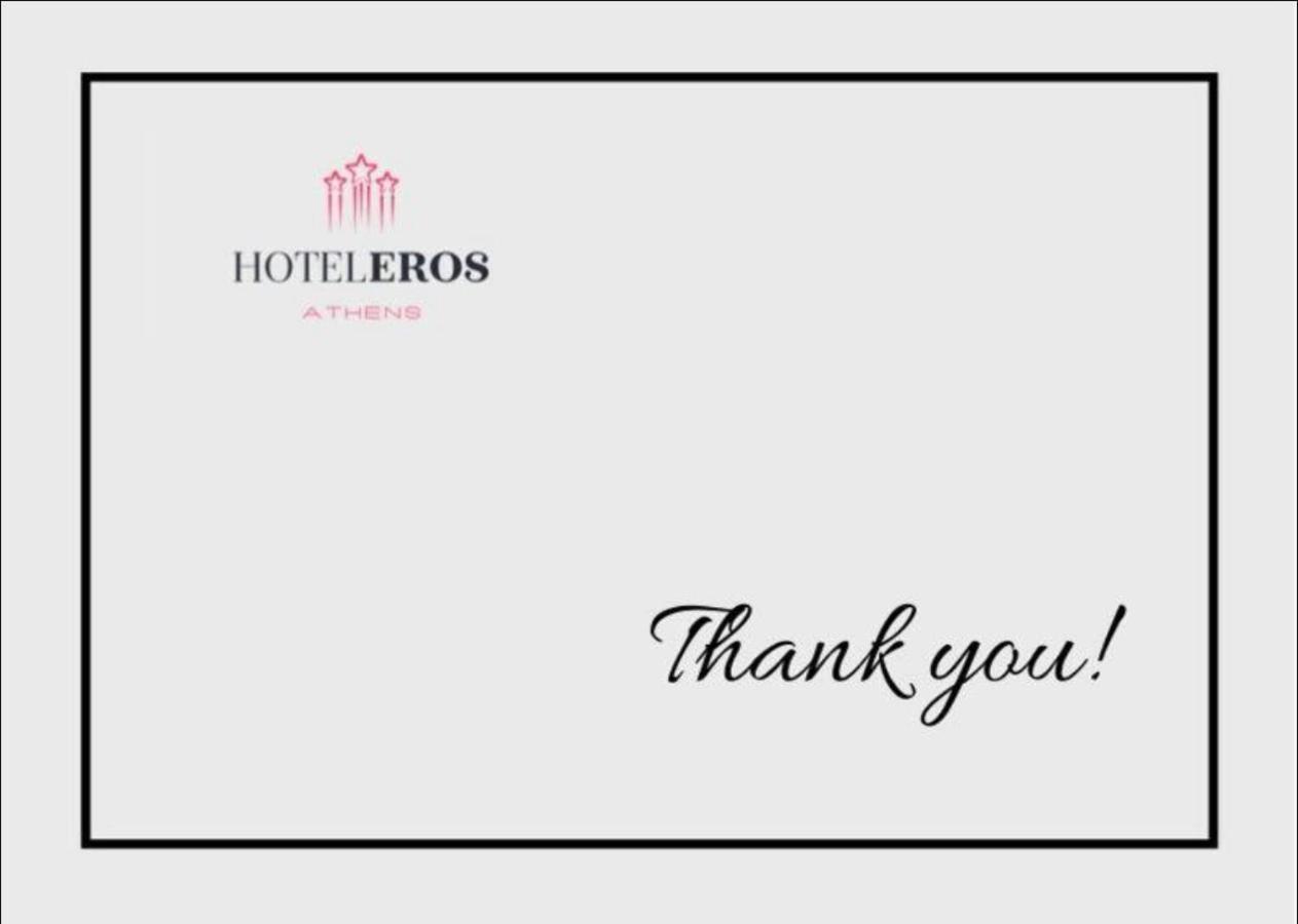 Hoteleros Dionysos Athens 아테네 외부 사진
