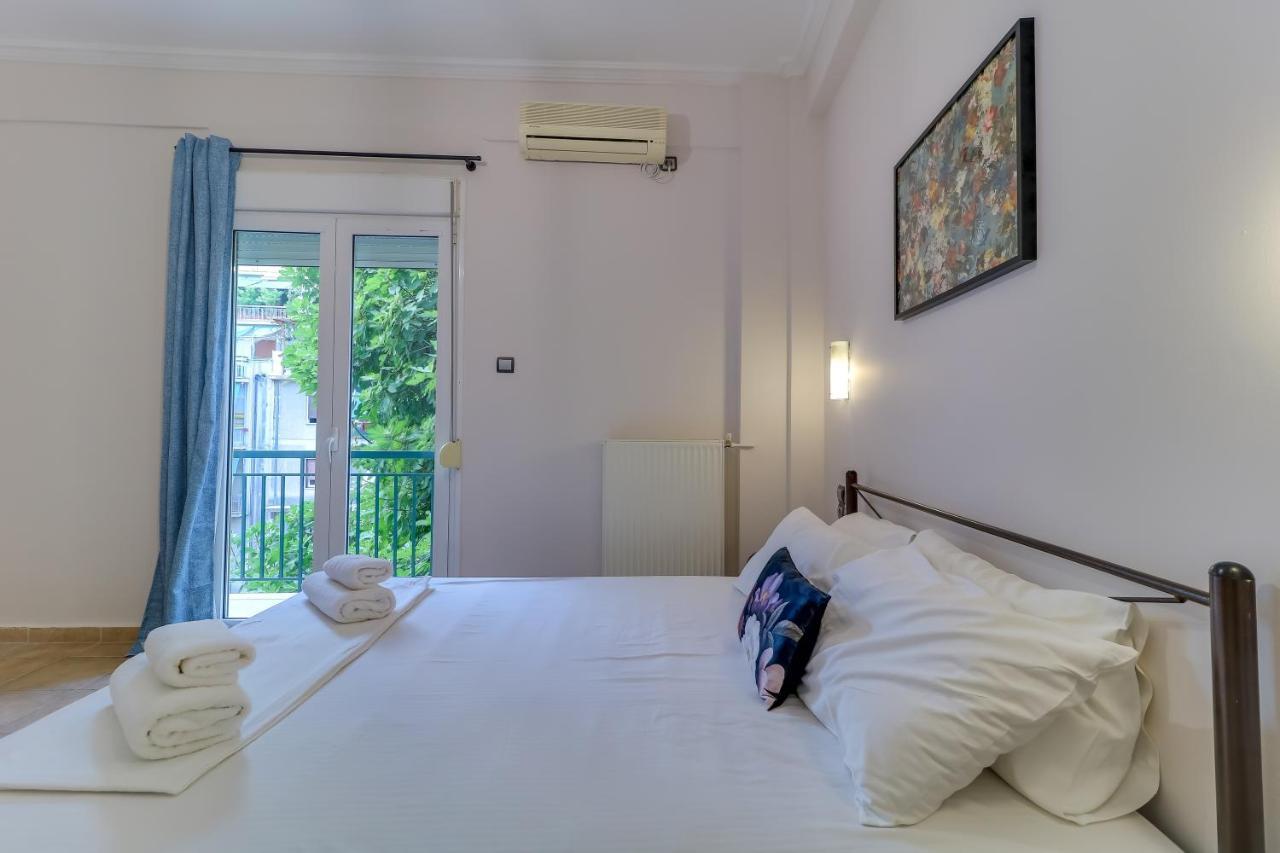 Hoteleros Dionysos Athens 아테네 외부 사진