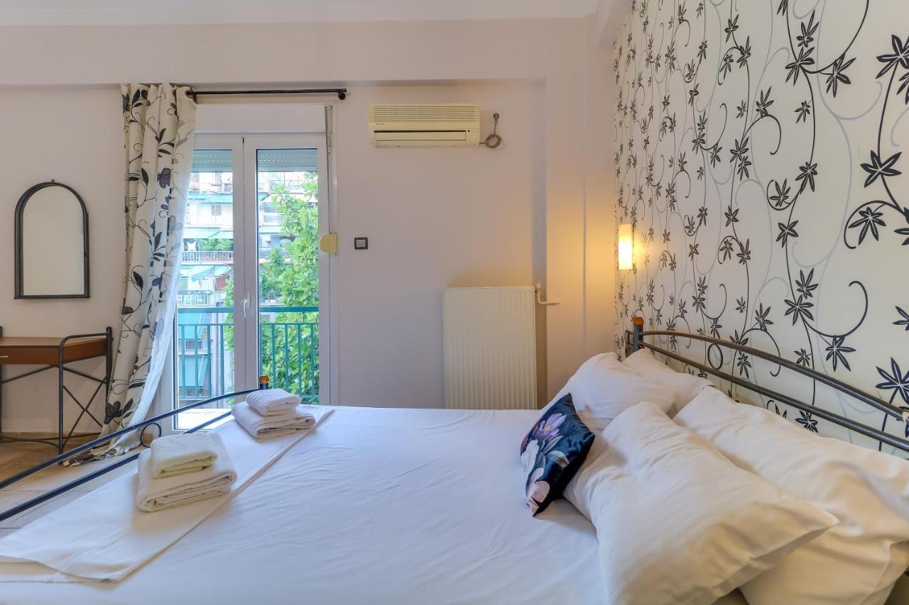 Hoteleros Dionysos Athens 아테네 외부 사진