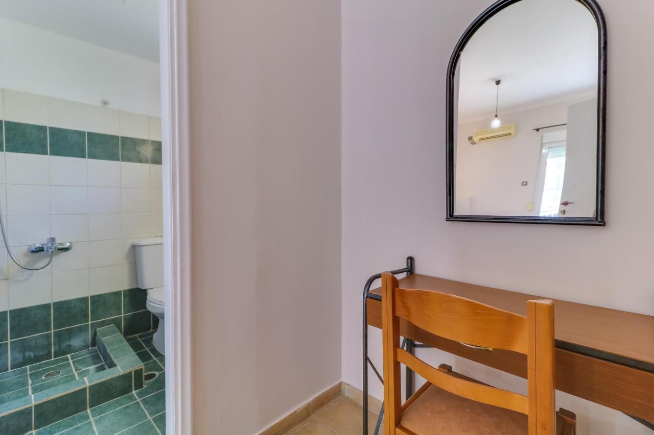 Hoteleros Dionysos Athens 아테네 외부 사진